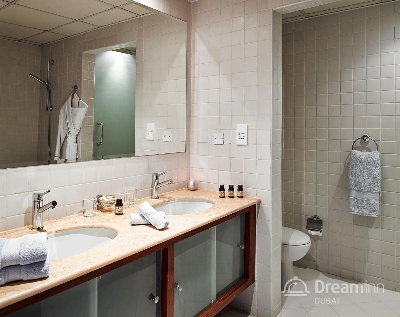 Apartment Dream - Marina Quays *